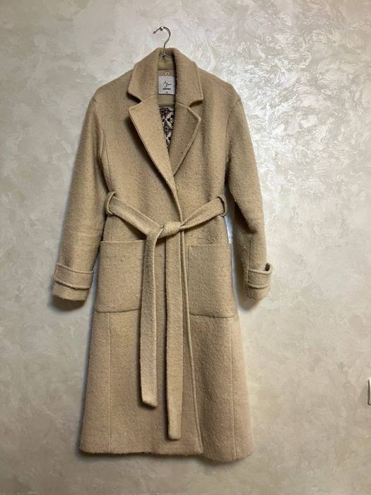 Жіноче пальто Koton 34-36р