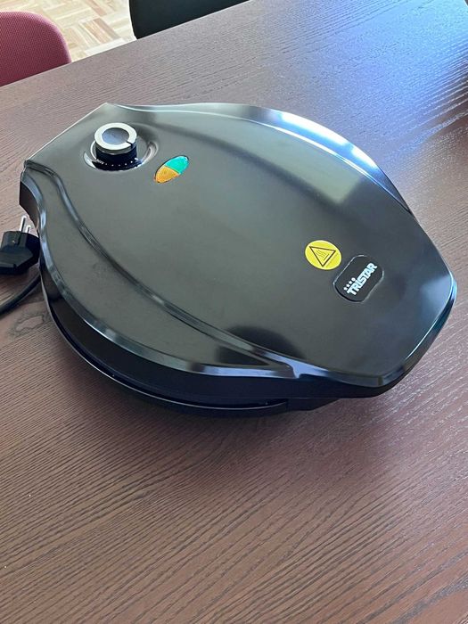 Tristar Mini Pizza Oven