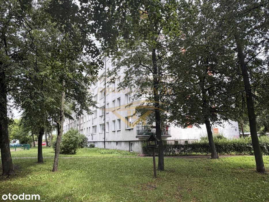 Na inwestycje , centrum