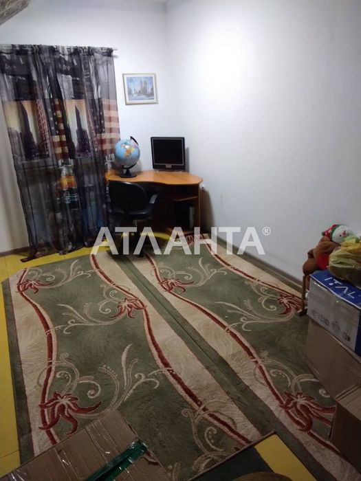 ОРЕНДА БУДИНКУ – Броварський район, СТ Софія, вул. Веселкова