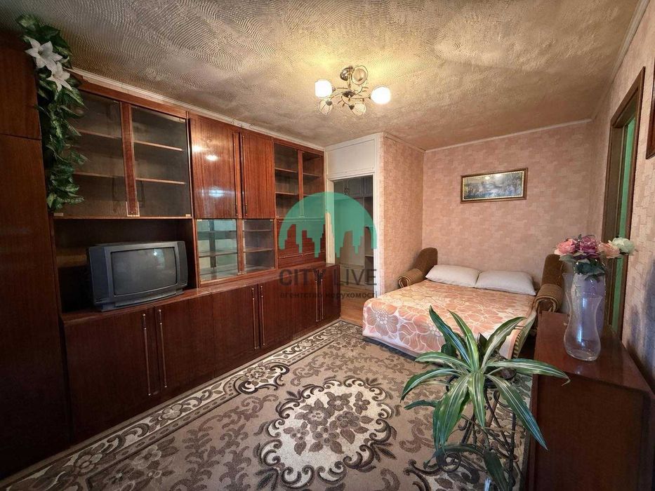 Продаж 3-кім квартири рн Майзлі , 3 поверх (63)