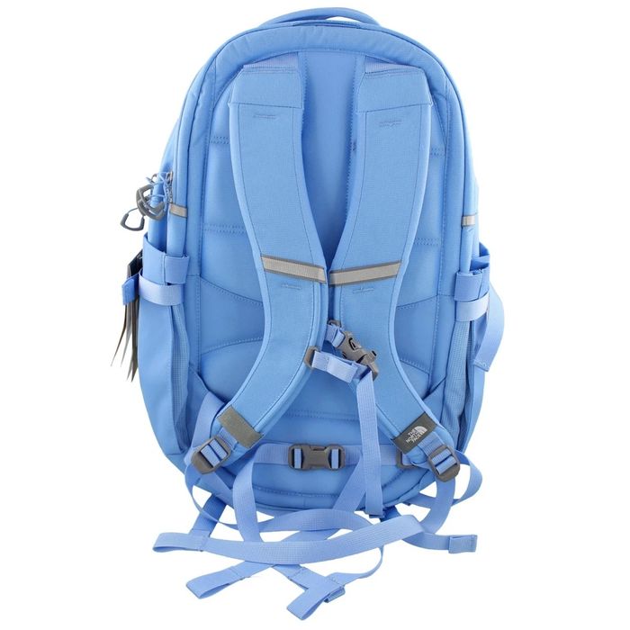 The North Face Recon Backpack. Рюкзак женский. Премиум. Оригинал.