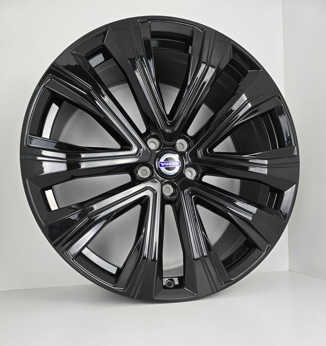 Oryginalne felgi Volvo 21" XC60 XC90 V90 S90 FORD 5x108