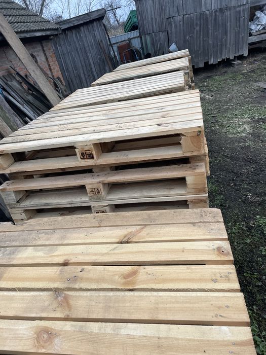 Прода підони