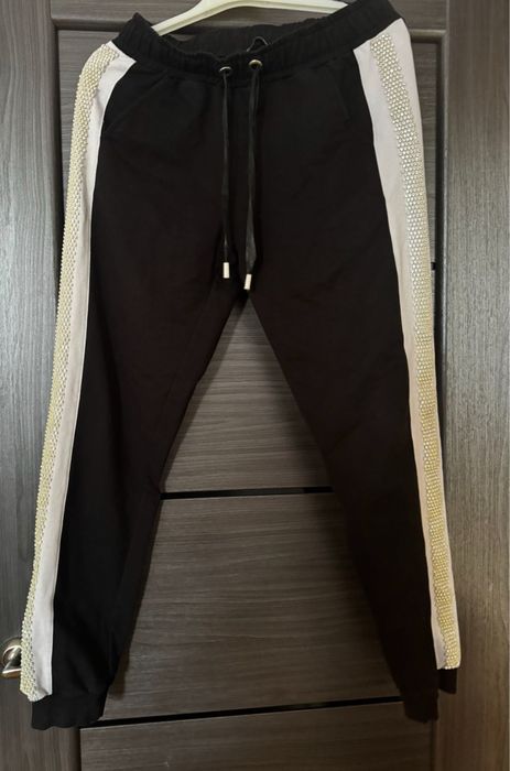 Костюм SOGO розмір М Туреччина