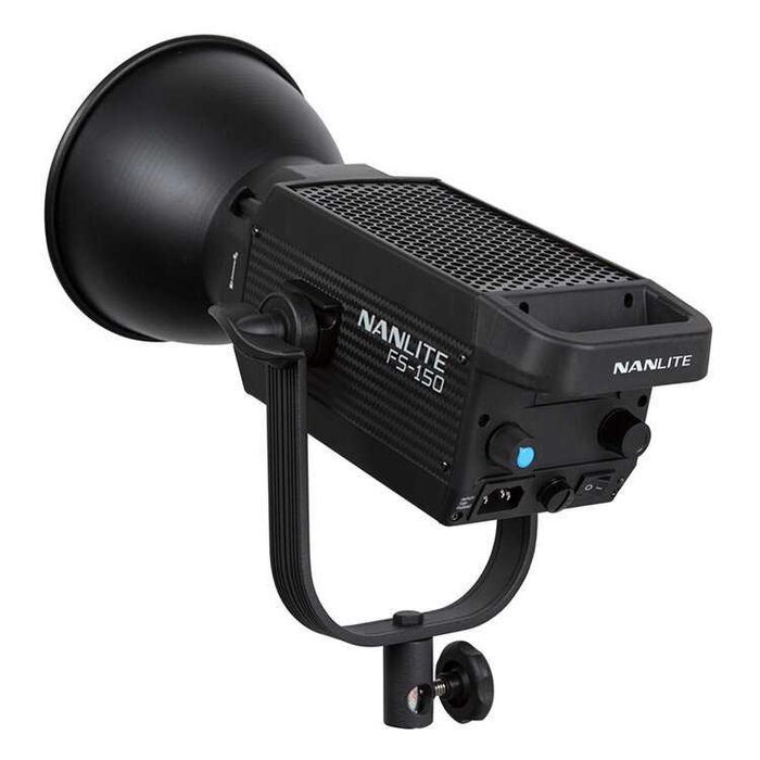 Luz led Nanlite FS-150