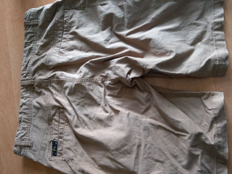 Spodenki Hause rozmiar M