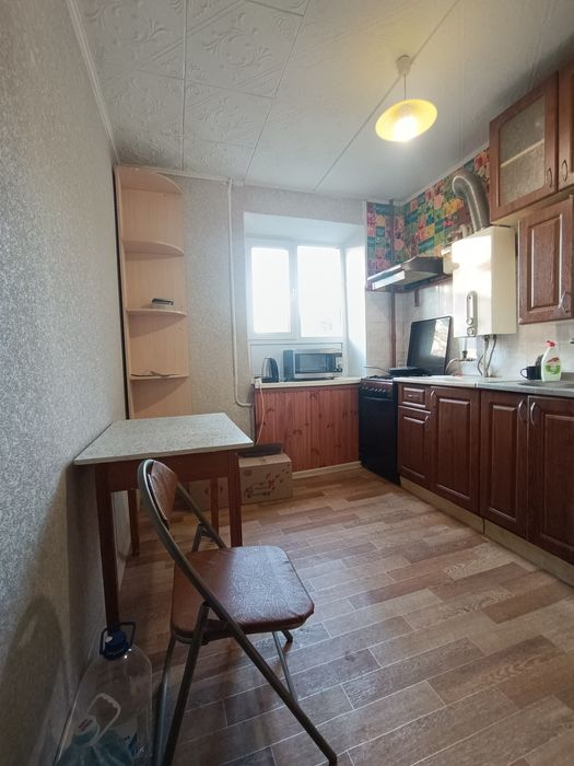 Продам 4 кімн. вул Москаленка