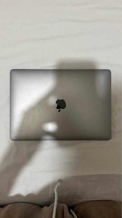 MacBook Air - 2019