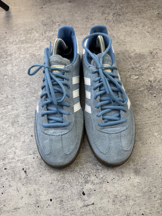 Кросівки Adidas,кроссовки адидас