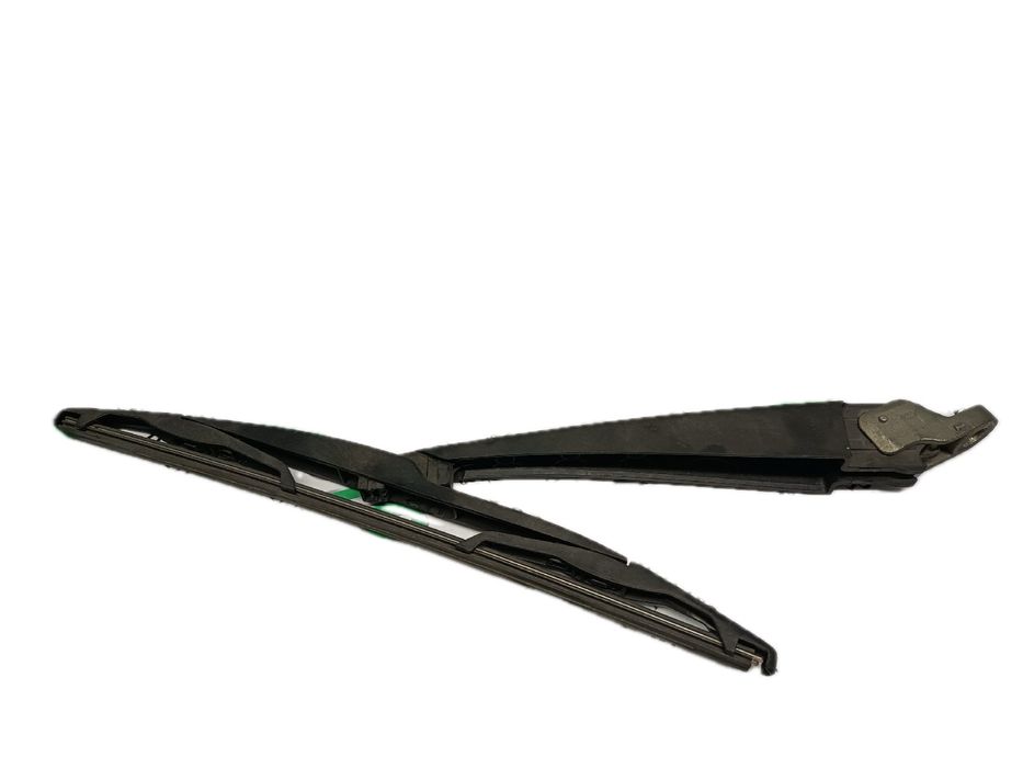 Haste / braço de escova limpa vidros trás CITROËN C4 Grand Picasso II