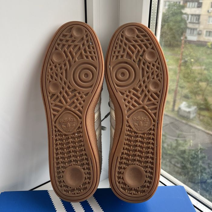 Adidas spezial original
