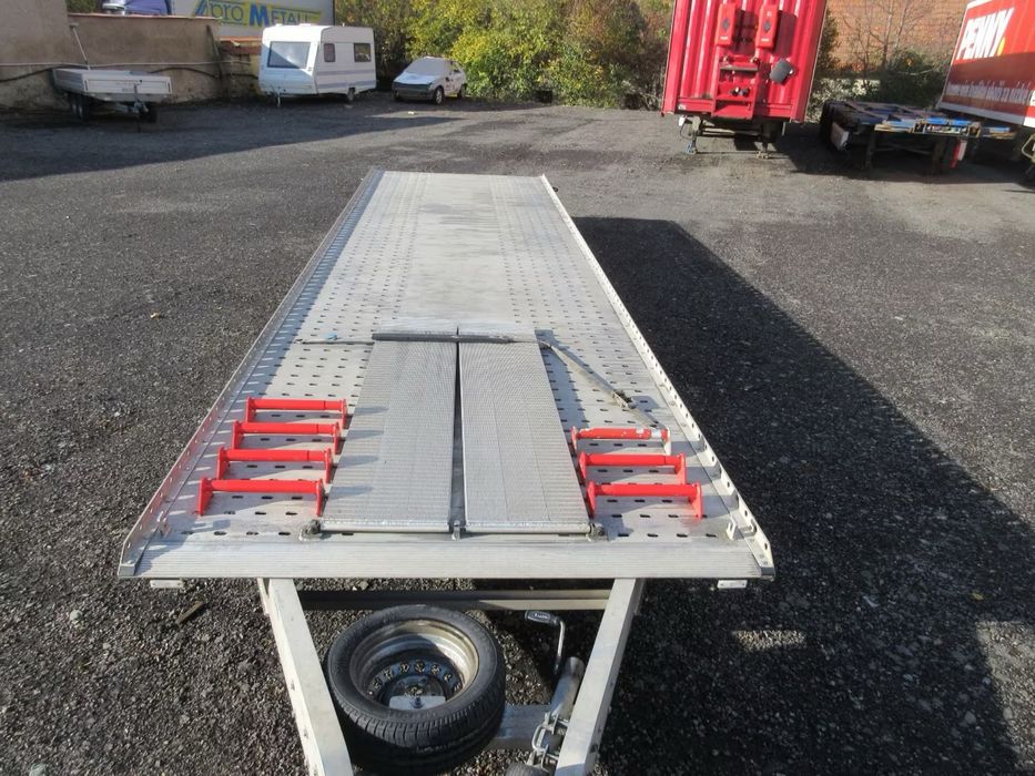 Евакуатор попутний Умань та вся країна