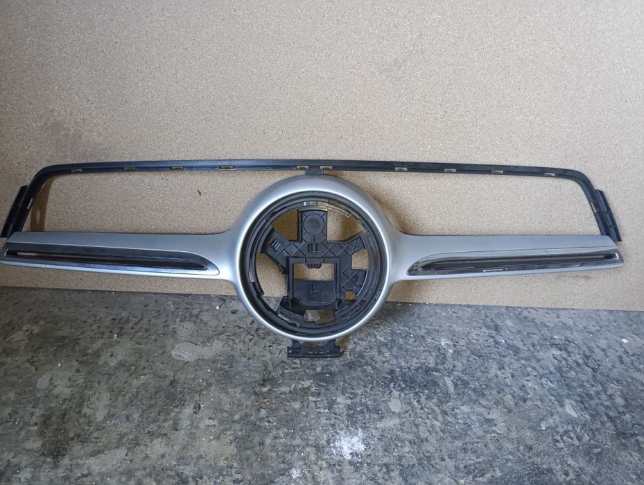 MERCEDES-BENZ OE A1678886100  GLE A167 W167 167 AMG