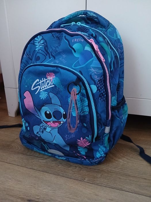 Plecak szkolny CoolPack