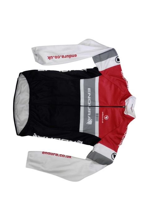 Endura bluza kolarska rozm. L