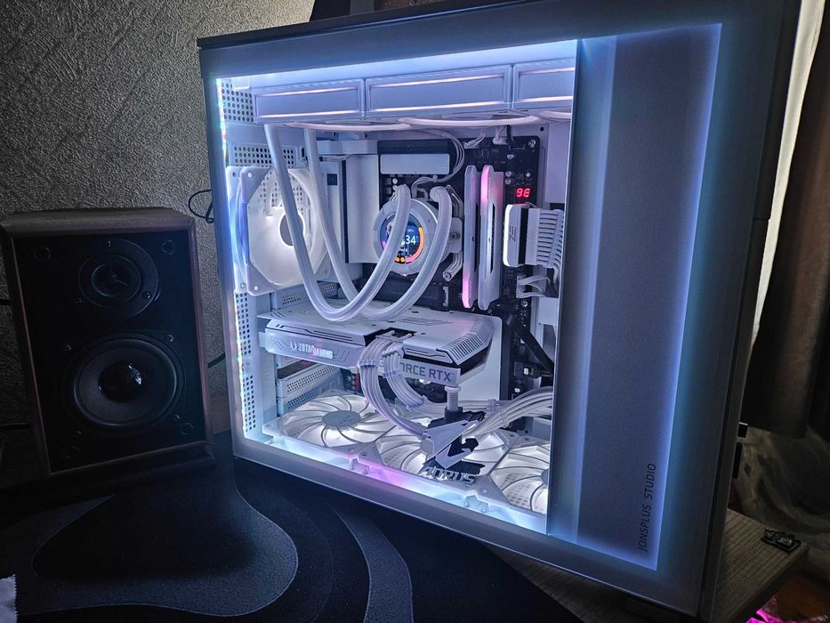 5700X, RTX 3070, 16gb, 1tb