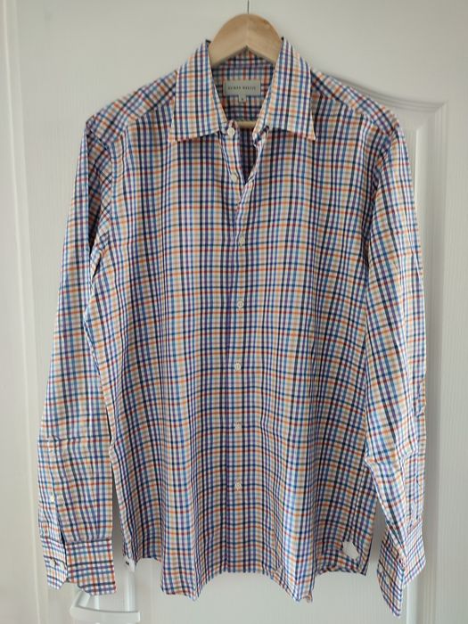 Koszula Neiman Marcus