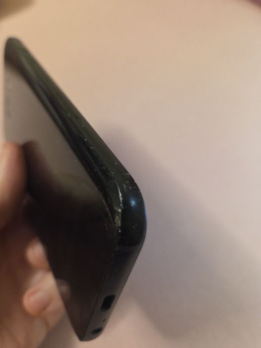 Samsung Galaxy A5 SM A520F