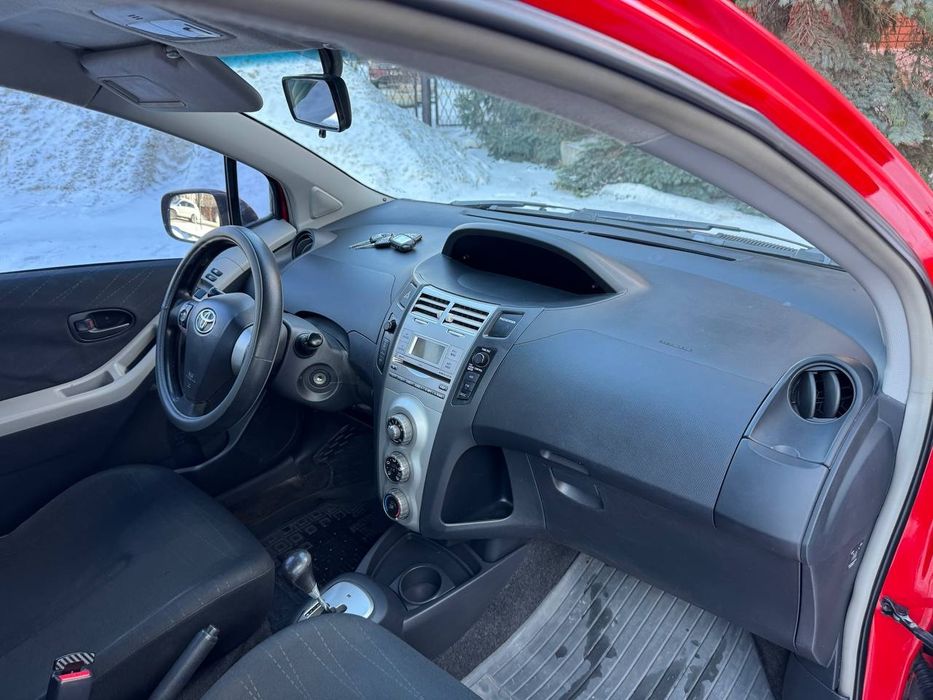 Идеальное состояние!Автомат