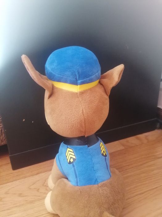 Patrulha pata ortes grátis