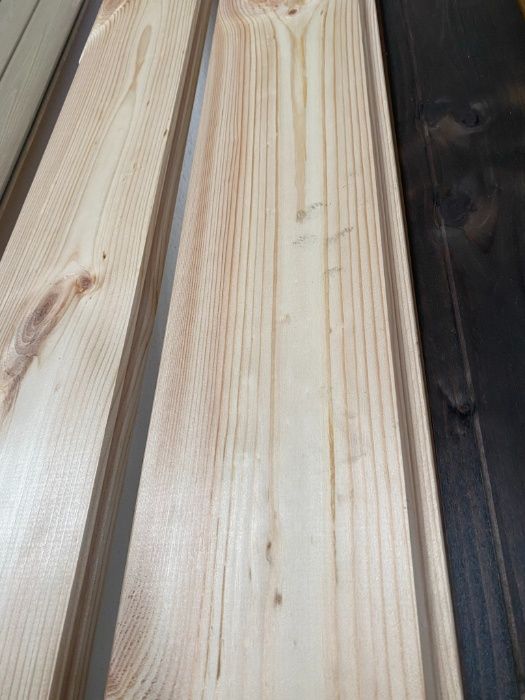 Soalho de Casquinha Vermelha 1ª Qualidade