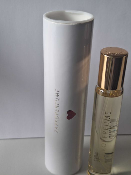 Zarkoperfume woda perfumowana 30 ml