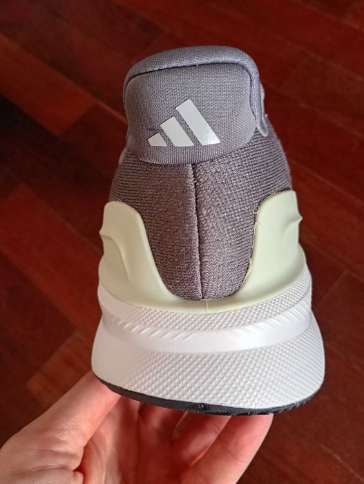 sapatilhas novas adidas