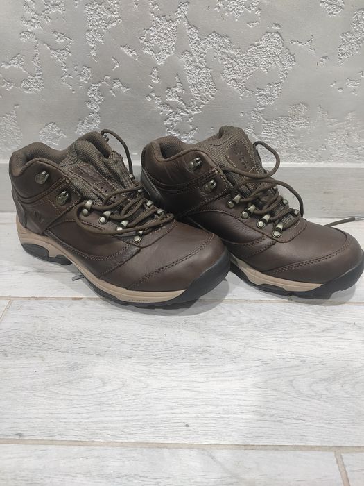 Кросівки тренінгові New Balance 978