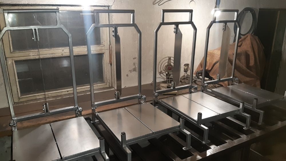 Сырорезка,ломтерезка для магазинов