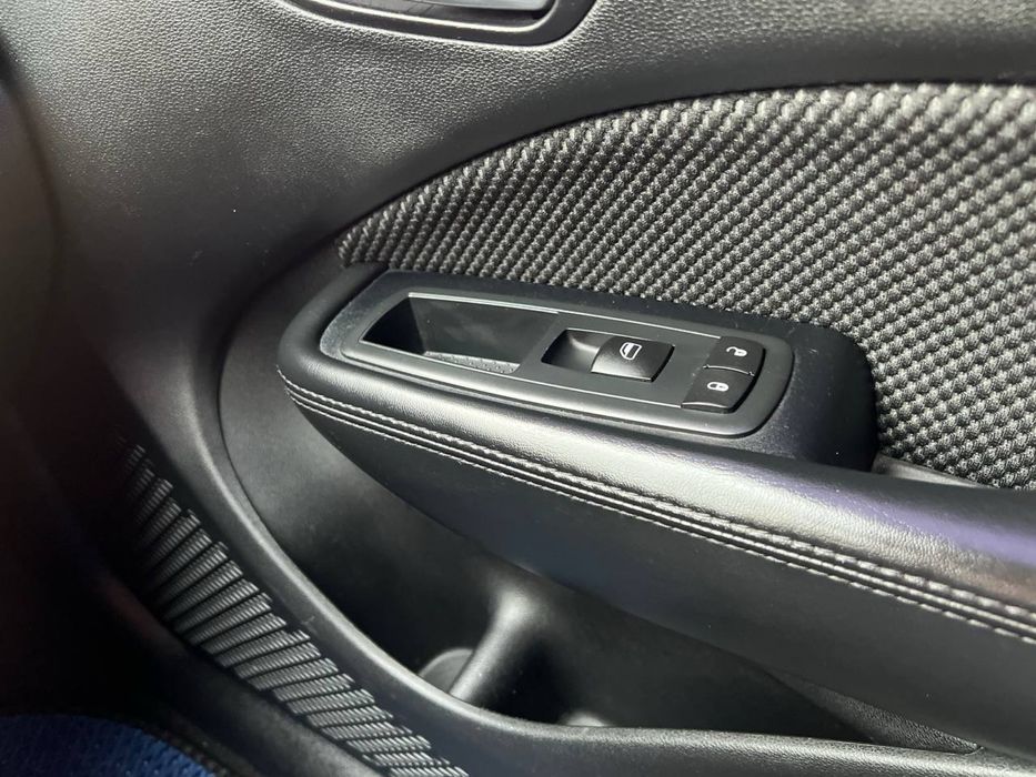 Dodge Dart 2015 2.0