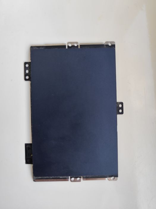 Touchpad Lenovo Legion 5 17ach6h