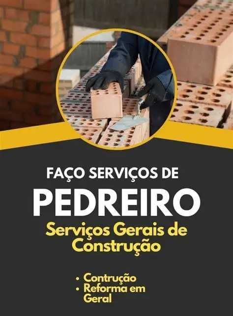 Construction and General Services496828769203671040