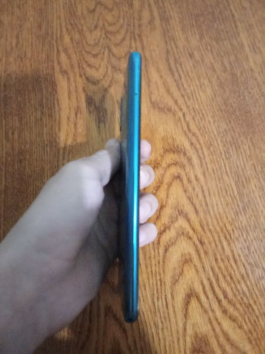 Продам/Обміняю.Самсунг а30с.