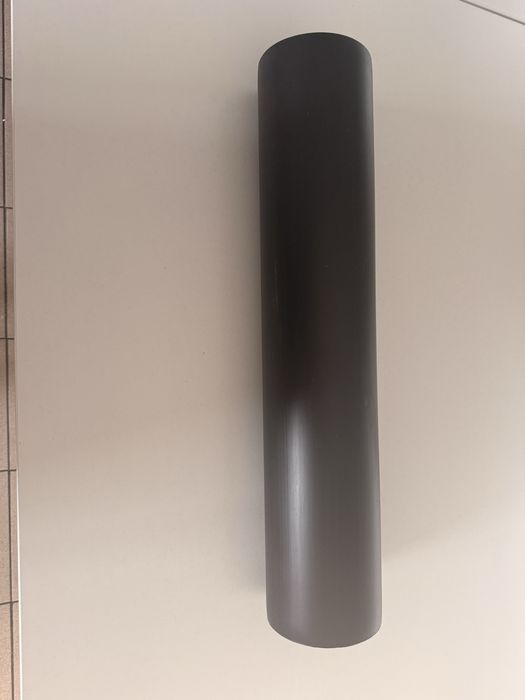 Sprzedam Rury PCV