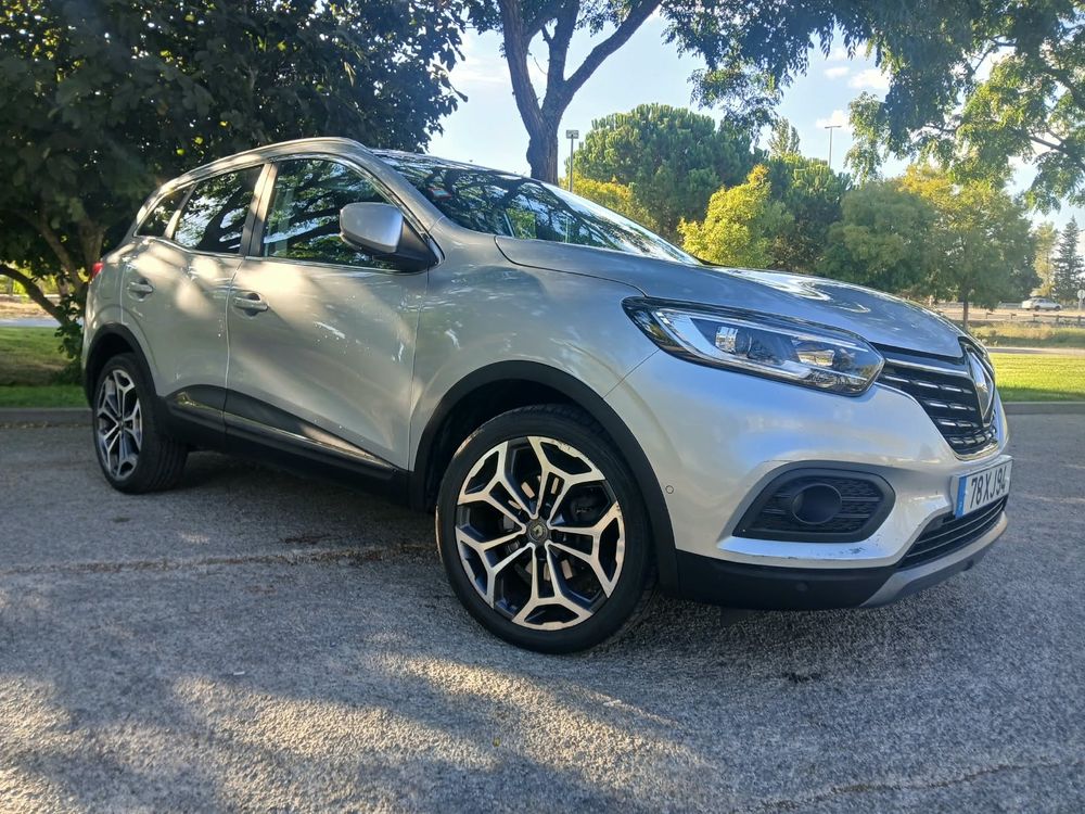 alt