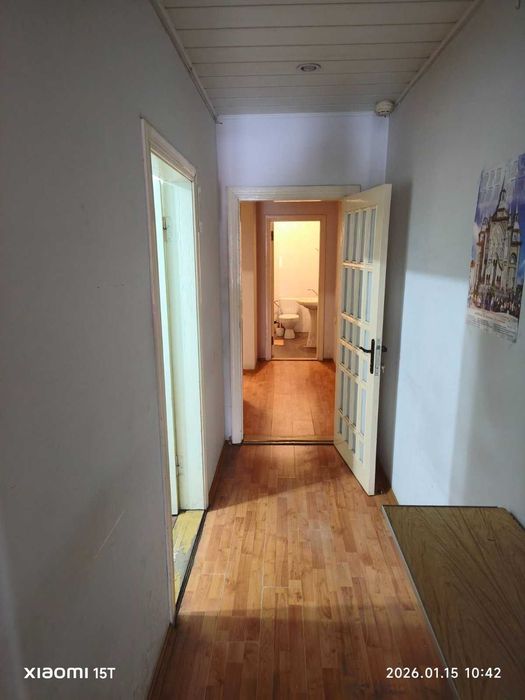 Оренда комерційного приміщення