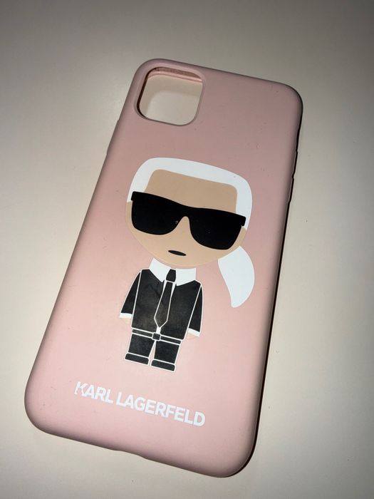 iPhone 11 Pro Max 64 GB Gold