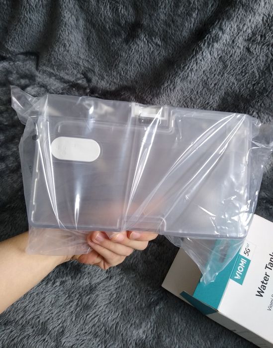 Zbiornik na wodę Viomi V3 max