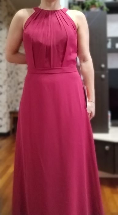 Продам Вечірня сукня.