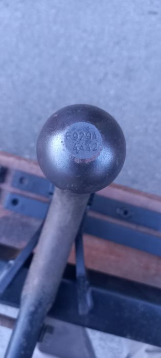 Продам фаркоп Рено Меган 3 BOSAL