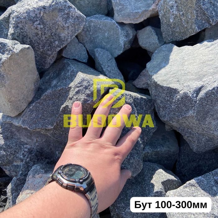 Пісок Щебінь Відсів Камінь Камень Песок Щебень Отсев Торф Доставка