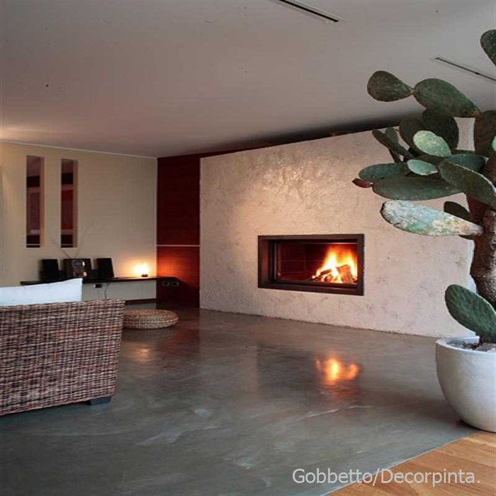 Aplicação de pladur, Microcimento, Remodelaçoes em geral.