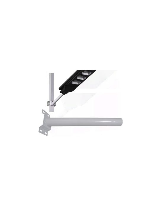 Suporte de Ferro para Projetor Solar LED