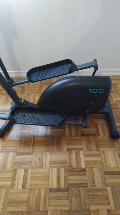 Bicicleta elíptica64553130424963121