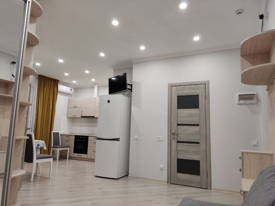 Срочно Продам квартиру! Без Комиссии! ЖК"Михайловский городок". Центр