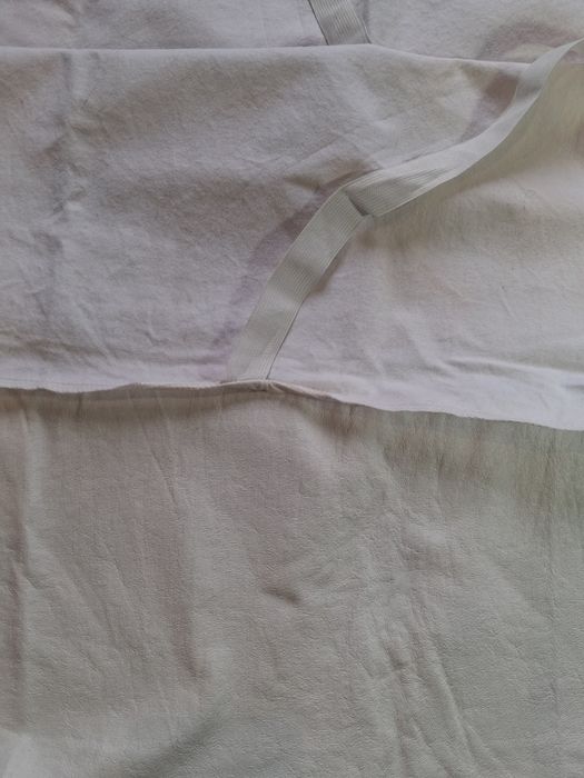 Proteção de colchão