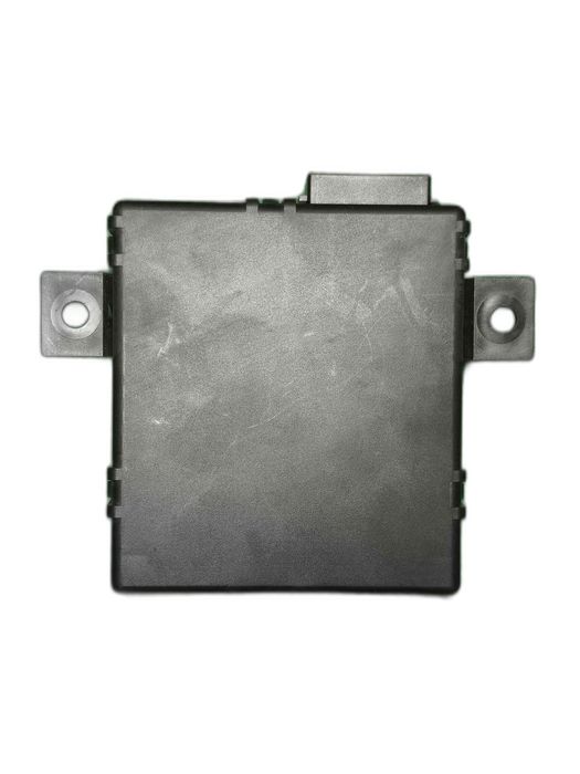 Módulo Electrónico AUDI A1 8U0907468G (OEM)