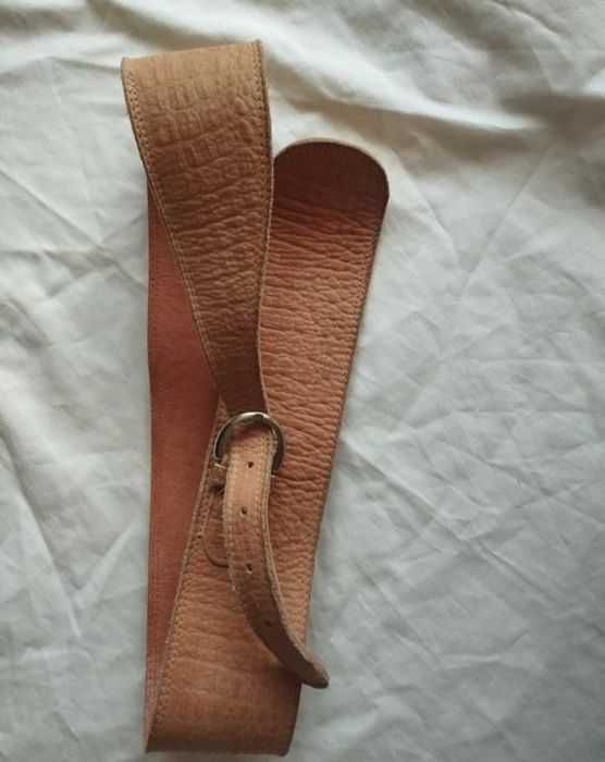 Пояси,ремні,шкіряні пояси,кольчужні,плетені пояси ,брендові пояси