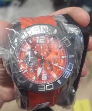 Invicta Pro Diver 24161